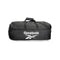 Sporttas Reebok ASHLAND 8023631 Zwart Één maat