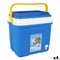 Koelbox Gelo Continental 3062 28 L 28 L (4 Stuks)