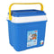 Koelbox Gelo Continental 3062 28 L 28 L (4 Stuks)