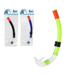 Snorkelbuis