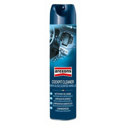 Dashboardreiniger Petronas ARX34011 Vanille 600 ml