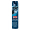 Dashboardreiniger Petronas ARX34011 Vanille 600 ml