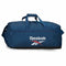 Sporttas Reebok ASHLAND 8023532 Blauw Één maat