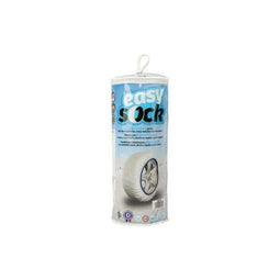 Sneeuwkettingen voor auto's Easy Sock CAD8014 (M)
