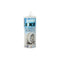 Sneeuwkettingen voor auto's Easy Sock CAD8014 (M)