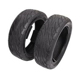Bedekt Urban Prime UP-AC-210001