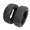 Bedekt Urban Prime UP-AC-210001