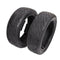 Bedekt Urban Prime UP-AC-210001