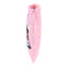 Lunchtrommel Na!Na!Na! Surprise Sparkles Zak Roze (20 x 25 cm)