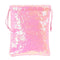Lunchtrommel Na!Na!Na! Surprise Sparkles Zak Roze (20 x 25 cm)