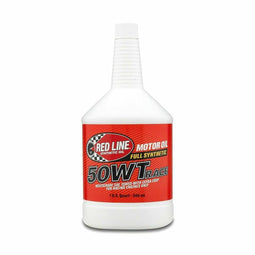 Motorolie voor auto's Redline 10504 15W50 946 ml