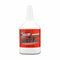 Motorolie voor auto's Redline 10504 15W50 946 ml