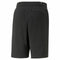 Sportbroek Puma Essentials Block Tape Zwart Mannen Maat M