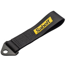 Trekband Sabelt SBCCAC0023A Zwart