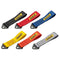 Trekband Sabelt SBCCAC0023A Zwart
