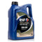 Motorolie voor auto's Elf Evolution Full-Tech 5W30 5 L