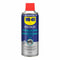 Smeermiddel voor kettingen WD-40 34074 400 ml