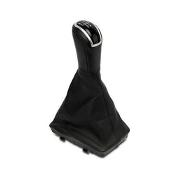 Versnellingspookknop Origen AUDI A4 08-13