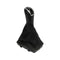 Versnellingspookknop Origen AUDI A4 08-13