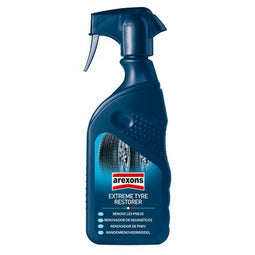 Bandenvernieuwer Petronas ARX34021