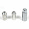 Set Bouten OMP ESC28403F 40 mm 20 uds M14 x 1,50