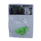 Pluggenset OCC Motorsport OCCLEV002 4 Stuks Fluorescerend Groen