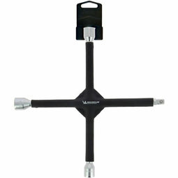 Pijpsleutel/-beugel Michelin