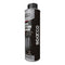 Reiniging voor dieselinjector Motorex 300 ml