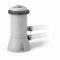 Behandelingsinstallatie voor zwembad Intex 28604 (2,006L/H) Grijs 220-240 V