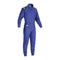Mono Karting OMP SUMMER-K Blauw M