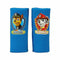 Kussentje voor veiligheidsgordel The Paw Patrol CS6