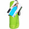 Handdoeken Secaneta 74000-009 Microvezel Limoengroen 80 x 130 cm