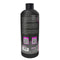 Autoshampoo Motorrevive Snow Foam Geconcentreerd 500 ml Roze