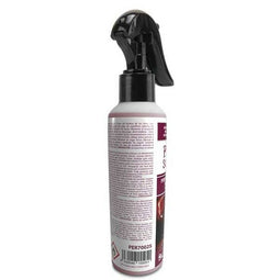 Auto luchtverfrisser PER70025 200 ml Kers