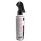 Auto luchtverfrisser PER70025 200 ml Kers