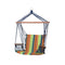 Hangmat Textiel Multicolour 100 x 50 x 3 cm