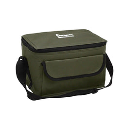 Koeltas Groen 26 x 16 x 18 cm