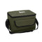 Koeltas Groen 26 x 16 x 18 cm