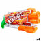 Waterpistool Zuru 800 ml 48 x 17,5 x 6,8 cm (4 Stuks)