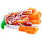 Waterpistool Zuru 800 ml 48 x 17,5 x 6,8 cm (4 Stuks)