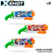 Waterpistool Zuru 800 ml 48 x 17,5 x 6,8 cm (4 Stuks)