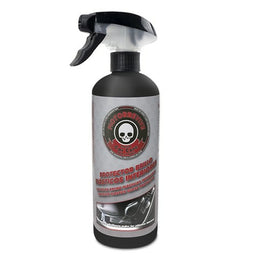Dashboardreiniger Motorrevive MRV0013 Citroen 500 ml Glanzende afwerking