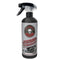 Dashboardreiniger Motorrevive MRV0013 Citroen 500 ml Glanzende afwerking