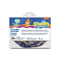 Parasol BOB103 Blauw Spongebob Squarepants