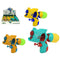 Waterpistool Cute Water Gun