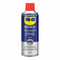 Spray Siliconen Polijster (400 ml)