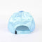 Kinderpet Frozen Blauw (53 cm)