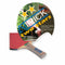 Tafeltennisracket Atipick RQP40403