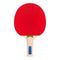 Tafeltennisracket Atipick RQP40403