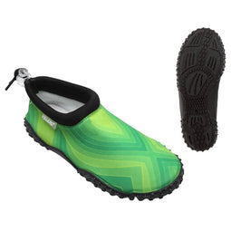 Slippers Groen Schoenmaat 41